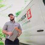 Generator Supercenter of The Mainline - photo 1