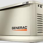 Generator Supercenter of The Mainline - photo 2