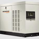 Generator Supercenter of The Mainline - photo 3