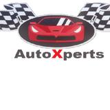 AUTOXPERTS, LLC - Used Car Dealers in Wilton Manors