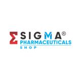 Sigma Pharmaceuticals