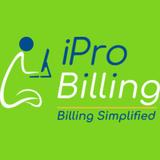 IProBilling -small company accounting software - Software Development in Pune