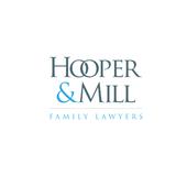 Hooper & Mill Family Lawyers - Solicitors & Lawyers in Victoria Point