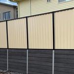 Retaining Walls Brisbane - photo 1