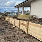 Retaining Walls Brisbane - photo 3