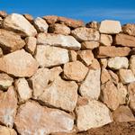 Retaining Walls Brisbane - photo 4