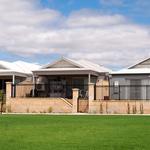 Retaining Walls Brisbane - photo 5