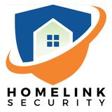 Homelink Security - Security Systems & Alarms in Ballina