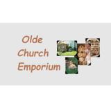 Olde Church Emporium - Painters & Decorators in Jackson