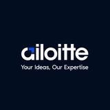 Ailoitte Technologies - Software Development in Bengaluru
