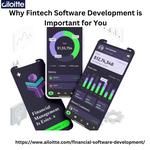 Ailoitte Technologies - photo 2