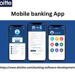 Ailoitte Technologies - photo 3