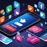 Ailoitte Technologies - photo 4