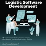 Ailoitte Technologies - photo 5