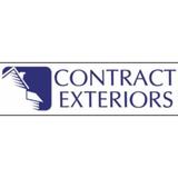 Contract Exteriors - Siding in Murrells Inlet