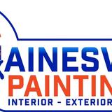 Gainesville Painting Company  - Paint-Your-Own Pottery in Florida City