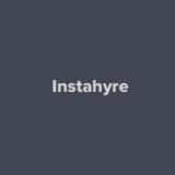 INSTAHYRE