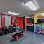 Kwik Kar Oil Change & Auto Care - photo 2