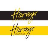 Harvey and Sons - Electronics Repair in Little London