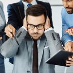 Advanced Psychology Institute - photo 1