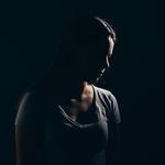 Advanced Psychology Institute - photo 2