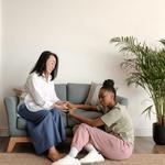 Advanced Psychology Institute - photo 3