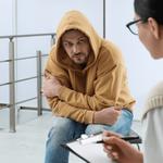 Advanced Psychology Institute - photo 4