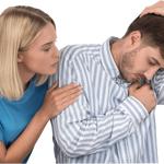 Advanced Psychology Institute - photo 5