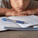 Advanced Psychology Institute - photo 6