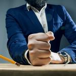 Advanced Psychology Institute - photo 7