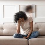 Advanced Psychology Institute - photo 8