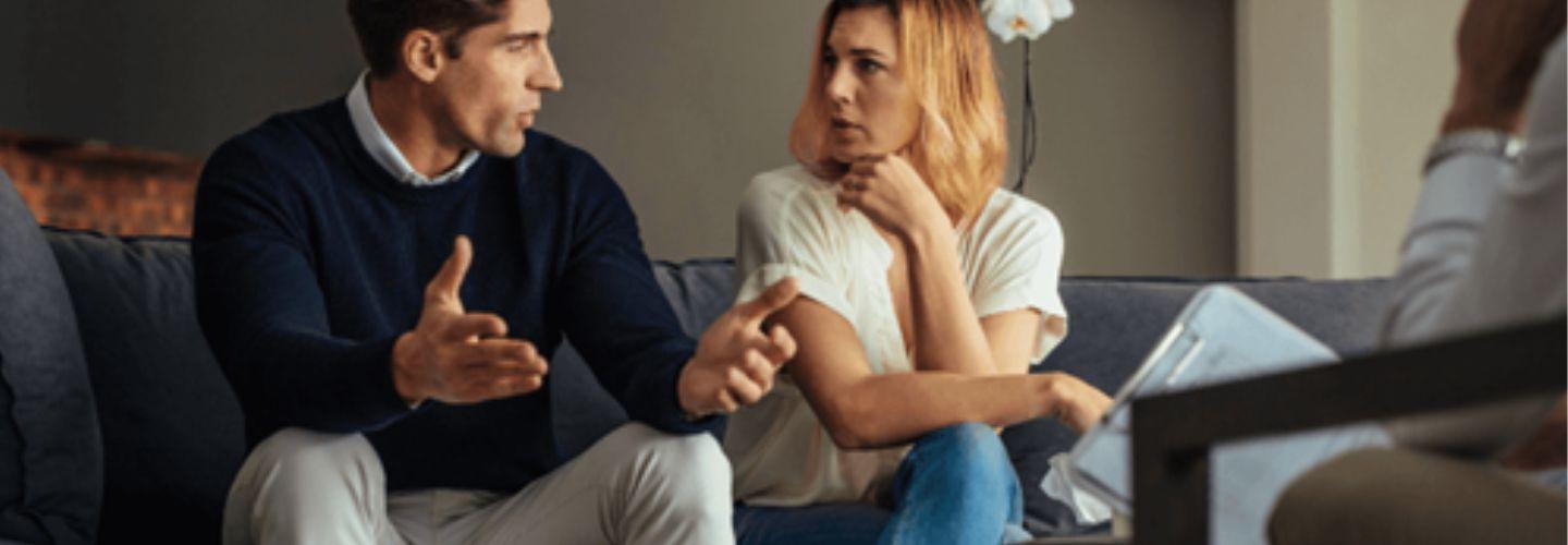 Advanced Psychology Institute cover photo