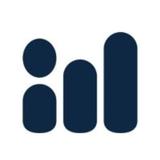 Future Skills Academy - Educational Services in New York