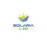 Solaria LED - Lighting Stores in Simi Valley