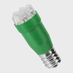 Solaria LED - photo 1