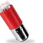 Solaria LED - photo 2