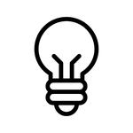 Solaria LED - photo 3