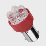 Solaria LED - photo 4