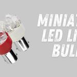 Solaria LED - photo 5