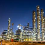 Solaria LED - photo 6