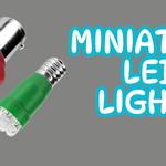 Solaria LED - photo 7