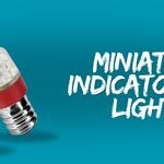 Solaria LED - photo 8