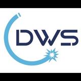 Diverse Welding - Structural Engineers in Perth