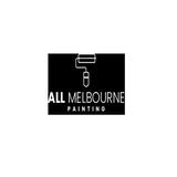 ALL MELBOURNE PAINTING - Face Painting in Melbourne