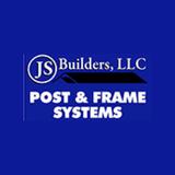 JS Builders LLC/Post & Frame Systems - Construction Site/ Building Site Cleaning in Cedar Falls