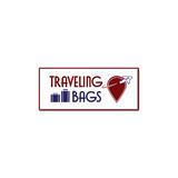 Traveling Bags - Handbags, Bags & Purses in New Berlin