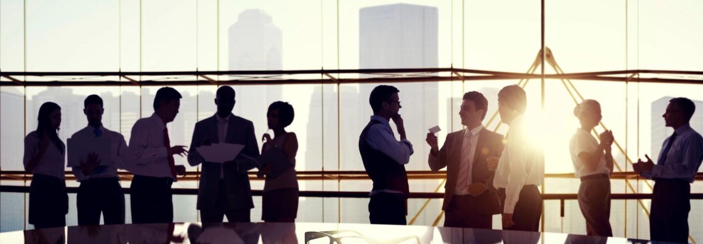 Celesios cover photo