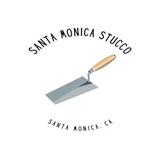 Santa Monica Stucco - Construction Equipment in Santa Monica