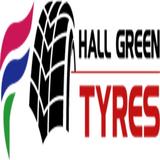 Hall Green Tyres - Automotive in Birmingham