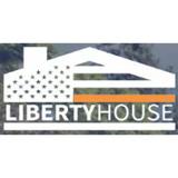 Liberty House Recovery - Health & Medical in Redlands